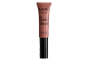 Thumbnail 1 of product NYX Professional Makeup - Sweet Cheeks Soft Cheek Tint, 12 g Nude'tude