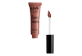 Thumbnail 2 of product NYX Professional Makeup - Sweet Cheeks Soft Cheek Tint, 12 g Nude'tude