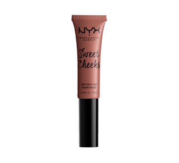 Sweet Cheeks Soft Cheek Tint, 12 g