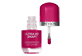 Thumbnail 1 of product Revlon - Ultra HD Snap! One Coat Nail Polish, 1 unit 029 - Extase de Baies