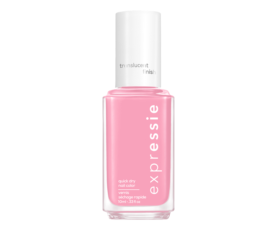 expressie-quick-dry-nail-polish-10-ml-essie-nail-polish-jean-coutu