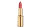 Thumbnail 1 of product L'Oréal Paris - Colour Riche Original Satin Lipstick, 4.8 g Made In Paris - 110