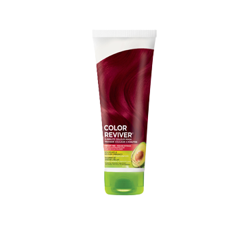 Nutrisse Color Reviver coloration temporaire, 125 ml