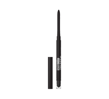 Pencil Pencil Smokey New Maybelline Jean g Studio York Coutu Eyeliner, – Tattoo Gel : 0.85 |