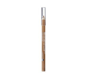 Intemporel Gel Lipliner, 1 unit