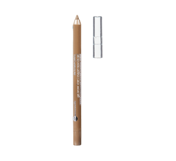 Image 2 of product Personnelle Cosmetics - Intemporel Gel Lipliner, 1 unit Blond