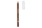 Vignette 2 du produit Personnelle Cosmétiques - Intemporel crayon sourcils gel, 1 unité taupe