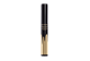 Vignette 1 du produit CoverGirl - Exhibitionist Stretch & Strengthen mascara, 9 ml très noir - 805