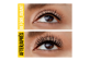 Thumbnail 11 of product Maybelline New York - The Colossal Curl Bounce Mascara Waterproof, 10 ml Very Black