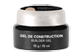 Vignette du produit Nail Création - Gel de construction, 15 g #7