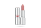 Thumbnail of product Pupa Milano - Petalips Lipstick, 3.5 g #001