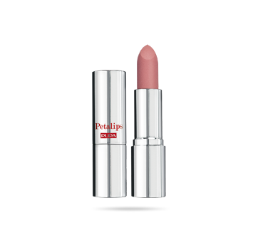 Petalips Lipstick, 3.5 g