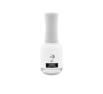 Regular Nail Polish, 15 ml