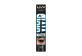 Vignette 4 du produit NYX Professional Makeup - Vivid Matte traceur liquide, 2 ml noir