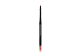 Thumbnail of product Marcelle - 2-in-1 Retractable Plumping Lip Liner with Maxi-Lip Complex, 0.3 g Warm Nude