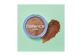 Thumbnail 2 of product Florence by Mills - Out of this Whirled Marble Bronzer, 1 unit Cool