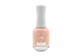 Thumbnail of product Looky - Regular Nail Polish, 15 ml #26