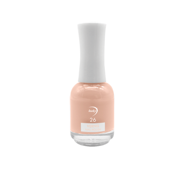 Regular Nail Polish, 15 ml