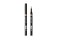 Thumbnail of product Pupa Milano - Eyebrow liner, 1.1 ml #01