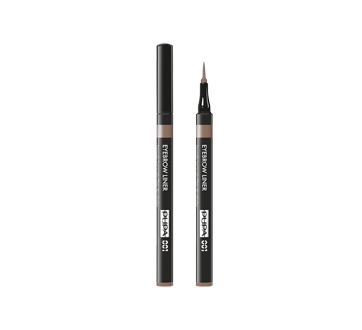 Eyebrow liner, 1.1 ml