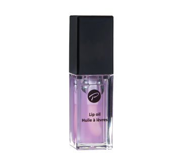 Lip Oil, 6 ml