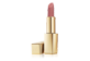 Thumbnail of product Estée Lauder - Pure Color Matte Lipstick, 3.4 g Love Bite