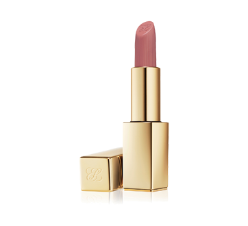 Pure Color Matte Lipstick, 3.4 g