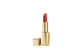 Thumbnail of product Estée Lauder - Pure Color Hi-Lustre Lipstick, 3.4 g Persuasive