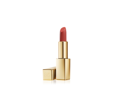 Pure Color Hi-Lustre Lipstick, 3.4 g