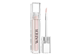 Thumbnail 1 of product Watier - Volume Suprême Plumping Lip Gloss, 6.3 ml Éternelle