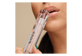 Thumbnail 12 of product Watier - Volume Suprême Plumping Lip Gloss, 6.3 ml Éternelle