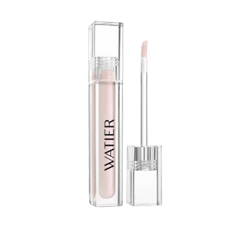 Volume Suprême Plumping Lip Gloss, 6.3 ml