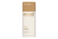 Vignette du produit Attitude - Oceanly - Bâton bronzant, 8,5 g Golden