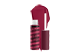 Thumbnail 1 of product NYX Professional Makeup - Butter Lip Gloss Candy Swirl, 8 ml Burgundy