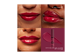 Thumbnail 2 of product NYX Professional Makeup - Butter Lip Gloss Candy Swirl, 8 ml Burgundy