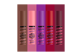 Thumbnail 4 of product NYX Professional Makeup - Butter Lip Gloss Candy Swirl, 8 ml Burgundy