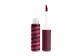 Thumbnail 5 of product NYX Professional Makeup - Butter Lip Gloss Candy Swirl, 8 ml Burgundy