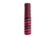 Vignette 6 du produit NYX Professional Makeup - Butter Gloss Candy Swirl brillant à lèvres, 8 ml bourgogne