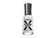 Thumbnail 1 of product Sally Hansen - Xtreme Wear Nail Polish, 11.8 ml City Of Gleams? - 130