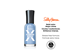 Thumbnail 3 of product Sally Hansen - Xtreme Wear Nail Polish, 11.8 ml City Of Gleams? - 130