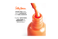 Thumbnail 4 of product Sally Hansen - Xtreme Wear Nail Polish, 11.8 ml City Of Gleams? - 130