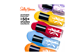 Thumbnail 5 of product Sally Hansen - Xtreme Wear Nail Polish, 11.8 ml City Of Gleams? - 130