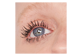 Thumbnail 5 of product Clinique - High Impact High-Fi Full Volume Mascara, 10 ml Intense Black