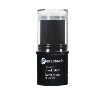 Cheeks & Lips Stick, 3.8 g – Personnelle Cosmetics : Lipstick