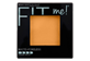 Thumbnail 1 of product Maybelline New York - Fit Me! Matte + Poreless Compact Powder, 8.5 g 330 Toffee