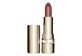 Thumbnail 1 of product Clarins - Joli Rouge Lipstick, 3.5 g 705 soft berry