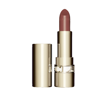 Joli Rouge Lipstick, 3.5 g