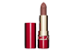 Thumbnail 1 of product Clarins - Matte Joli Rouge Velvet Lipstick, 3.5 g 705V soft berry