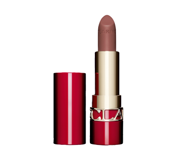 Matte Joli Rouge Velvet Lipstick, 3.5 g