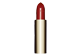 Vignette 1 du produit Clarins - Joli Rouge Shine La recharge rouge à lèvres, 3,5 g 742S joli rouge